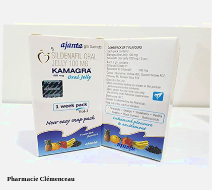 kamagra 100 mg