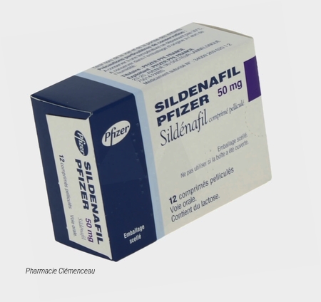 Viagra générique Limay