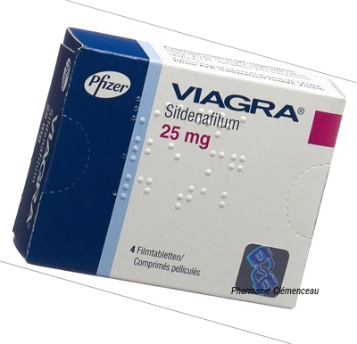 Viagra générique Limay