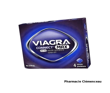 viagra générique