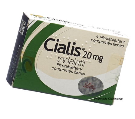 cialis tadalafil